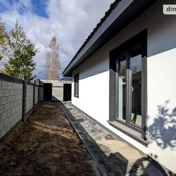 Продаж 3к Дім Бориса Лятошинського (1-го Травня) вулиця