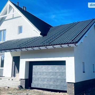 Продаж 5к Дім Калинівська вулиця