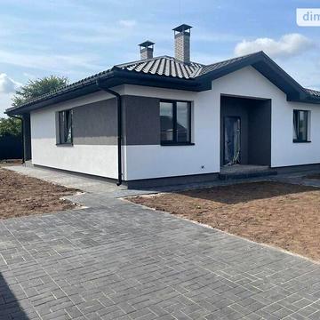 Продаж 3к Дім Братів Шило вулиця