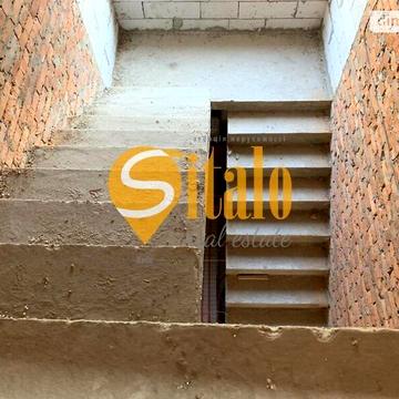 Продаж 4к Дім Абрикосова 12-а вулиця