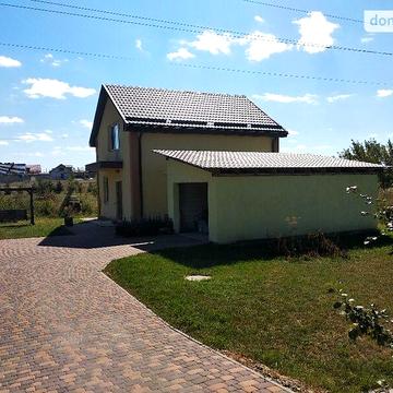 Продаж 4к Дім вулиця Андрія Головка