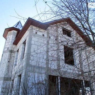 Продаж 4к Дім вулиця Лінія-1