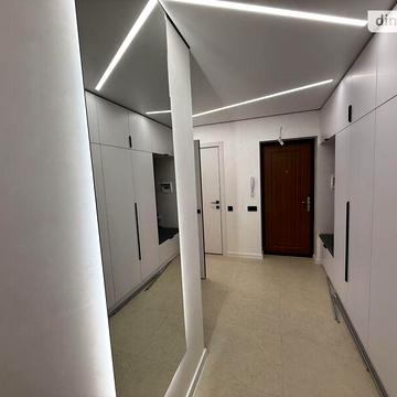 Продаж 2к Квартира Іллєнка вулиця ЖК по ул. Головацкого