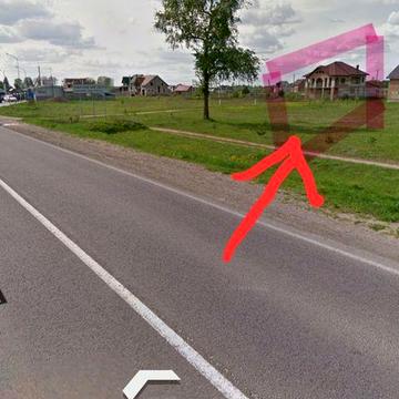 Продам будинок який може бути готелем