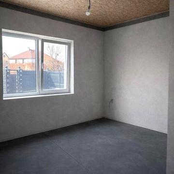 Продаж 3к Дім Барбон вулиця