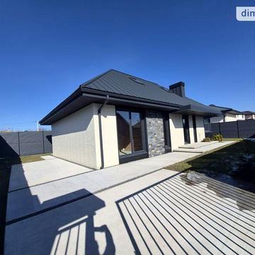 Продаж 4к Дім Архітектурний провулок ЖК Smade Park