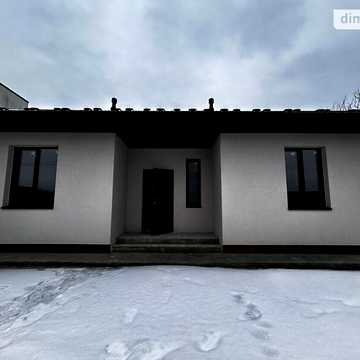 Продаж 3к Дім Леоніда Каденюка (Юрія Гагаріна) вулиця