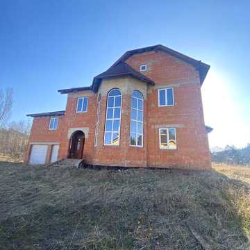 Продаж 6к Дім Хоменка вулиця