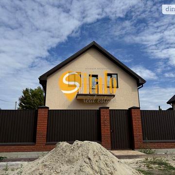 Продаж 4к Дім Жукова вулиця