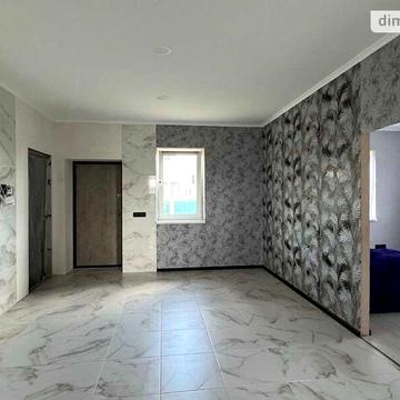 Продаж 3к Дім Преображенська вулиця