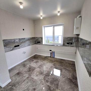 Продаж 3к Дім Святошинська вулиця