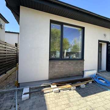 Продаж 3к Дім Олени Теліги (Лермонтова) вулиця