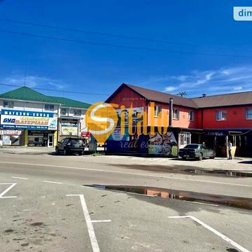 Продаж 4к Дім Прирічна