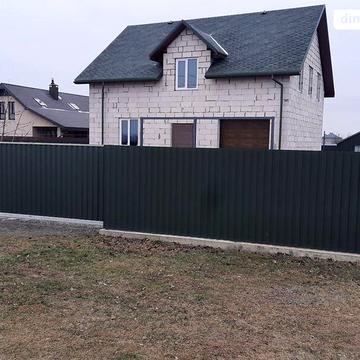 Продаж 6к Дім Академічна вулиця