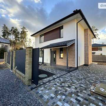 Продаж 4к Дім Антонія Михайловського (Малиновського) вулиця
