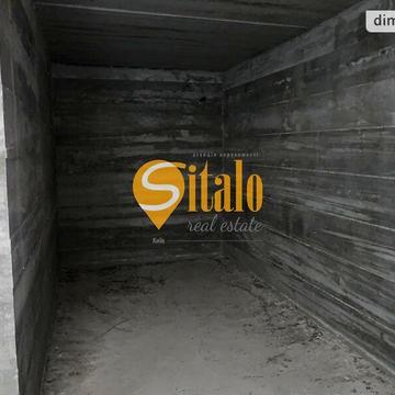 Продаж 4к Дім Бориспільська вулиця