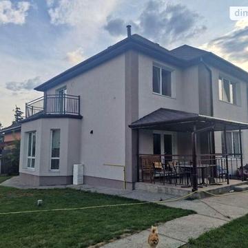 Продаж 5к Дім вул. Ярова