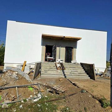 Продаж 3к Дім Промислова вулиця