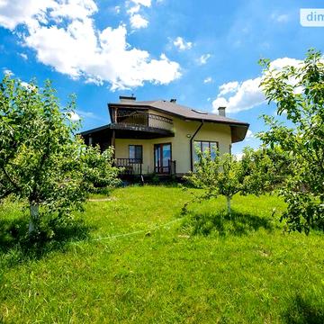 Продаж 6к Дім Набережна вулиця