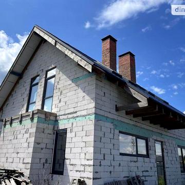 Продаж 5к Дім вулиця Лавандова