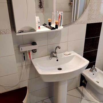 Продаж 5к Дім Київська вулиця
