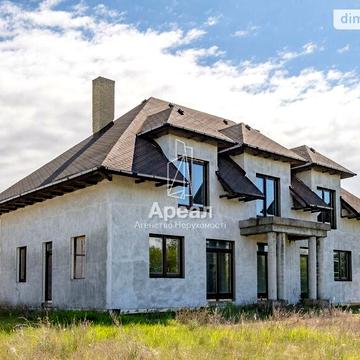 Продаж 5к Дім вулиця Київська