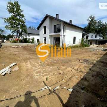 Продаж 4к Дім Заповідна вулиця