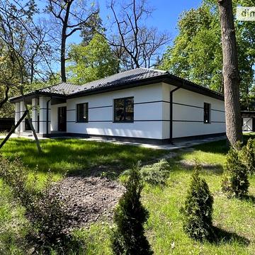 Продаж 3к Дім Композиторів вулиця