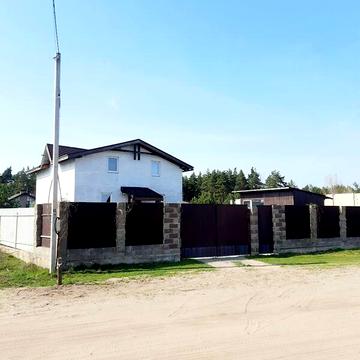 Продаж 5к Дім Райдужна вулиця