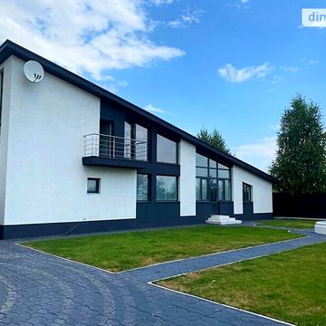 Продаж 5к Дім Пилипа Орлика вулиця ЖК Escape