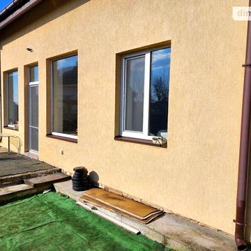Продаж 4к Дім Степова вулиця