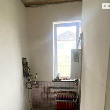 Продаж 3к Дім Лесі Українки вулиця