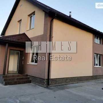 Продаж 5к Дім Зелений Гай вулиця