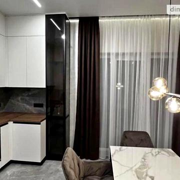 Продаж 4к Дім Бориса Лятошинського (1-го Травня) вулиця