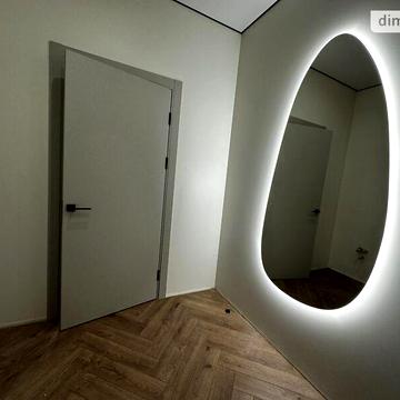 Продаж 3к Дім Успішна вулиця