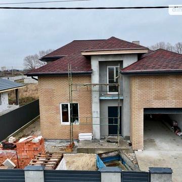 Продаж 4к Дім Полунична вулиця
