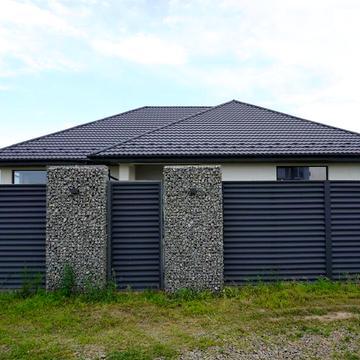 Продаж 6к Дім Каштанова вулиця