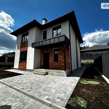 Продаж 4к Дім Зелена вулиця