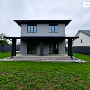 Продаж 4к Дім Калинова (6-а лінія) вулиця