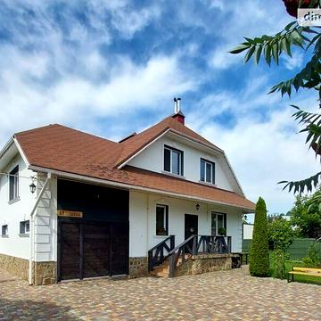 Продаж 7к Дім вулиця Садова