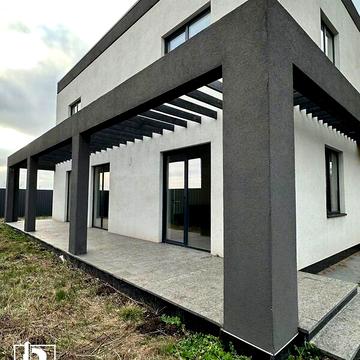 Продаж 4к Дім Нова вулиця