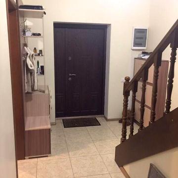 Продаж 5к Дім Мічуріна вулиця
