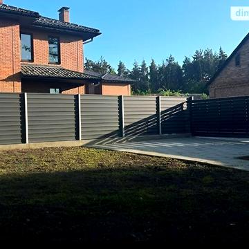Продаж 4к Дім Давидчука вулиця