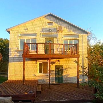 Продаж 8к Дім Незалежності вулиця