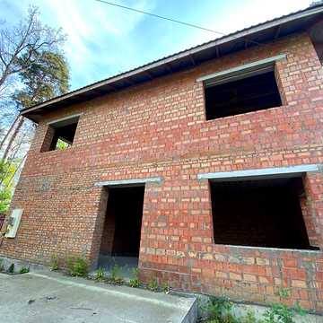 Продаж 5к Дім Яснополянський провулок