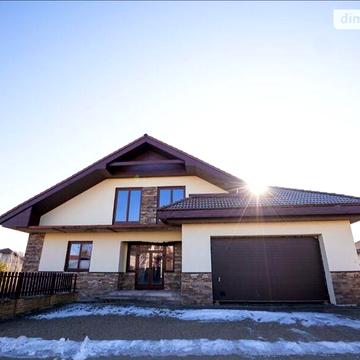 Продаж 5к Дім Северина Наливайка вулиця ЖК Севериновка