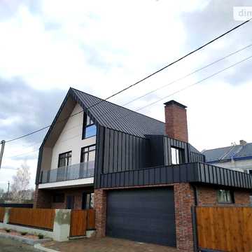 Продаж 5к Дім Якова Калацюка вулиця