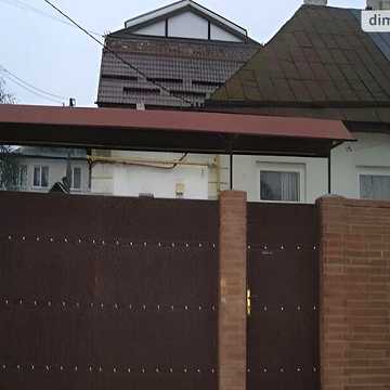 Продаж 6к Дім Байди-Вишневецького (Осиповського) вулиця
