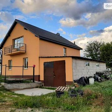Продаж 5к Дім Садова вулиця
