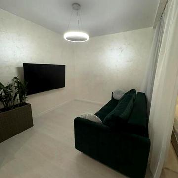 Продаж 1к Квартира Мудрого Ярослава князя вулиця